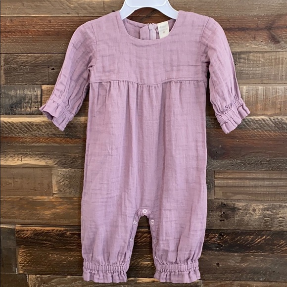 ralph lauren baby boots